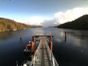 ./images/calvert/dock/20160128/dock20160128_131504.jpg