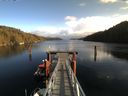 ./images/calvert/dock/20160128/dock20160128_132002.jpg