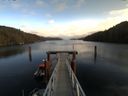 ./images/calvert/dock/20160128/dock20160128_132504.jpg