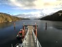 ./images/calvert/dock/20160128/dock20160128_133004.jpg