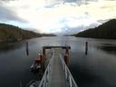 ./images/calvert/dock/20160128/dock20160128_133504.jpg