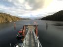 ./images/calvert/dock/20160128/dock20160128_134002.jpg