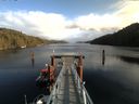 ./images/calvert/dock/20160128/dock20160128_134503.jpg