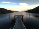 ./images/calvert/dock/20160128/dock20160128_135003.jpg