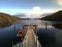 ./images/calvert/dock/20160128/dock20160128_140002.jpg