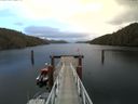 ./images/calvert/dock/20160128/dock20160128_140502.jpg