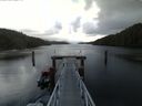 ./images/calvert/dock/20160128/dock20160128_141004.jpg