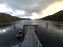 ./images/calvert/dock/20160128/dock20160128_141502.jpg