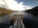 ./images/calvert/dock/20160128/dock20160128_142504.jpg