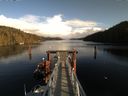 ./images/calvert/dock/20160128/dock20160128_143001.jpg