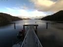 ./images/calvert/dock/20160128/dock20160128_143501.jpg