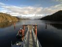 ./images/calvert/dock/20160128/dock20160128_144001.jpg