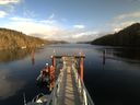 ./images/calvert/dock/20160128/dock20160128_144501.jpg
