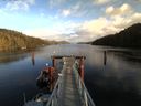./images/calvert/dock/20160128/dock20160128_145004.jpg