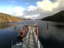 ./images/calvert/dock/20160128/dock20160128_145502.jpg