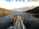 ./images/calvert/dock/20160128/dock20160128_150004.jpg
