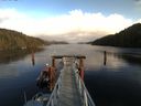 ./images/calvert/dock/20160128/dock20160128_150504.jpg
