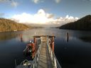 ./images/calvert/dock/20160128/dock20160128_151004.jpg
