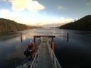 ./images/calvert/dock/20160128/dock20160128_151501.jpg