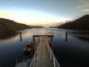 ./images/calvert/dock/20160128/dock20160128_152003.jpg