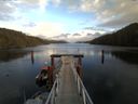 ./images/calvert/dock/20160128/dock20160128_152501.jpg