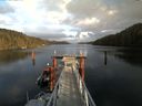 ./images/calvert/dock/20160128/dock20160128_153004.jpg