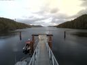 ./images/calvert/dock/20160128/dock20160128_153502.jpg