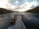 ./images/calvert/dock/20160128/dock20160128_154004.jpg