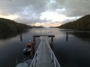 ./images/calvert/dock/20160128/dock20160128_154502.jpg