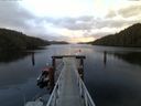 ./images/calvert/dock/20160128/dock20160128_155004.jpg