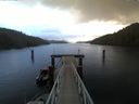 ./images/calvert/dock/20160128/dock20160128_155504.jpg