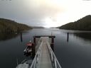 ./images/calvert/dock/20160128/dock20160128_160004.jpg