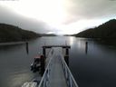 ./images/calvert/dock/20160128/dock20160128_160503.jpg
