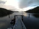 ./images/calvert/dock/20160128/dock20160128_161003.jpg