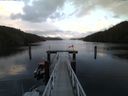 ./images/calvert/dock/20160128/dock20160128_161501.jpg