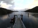 ./images/calvert/dock/20160128/dock20160128_162002.jpg