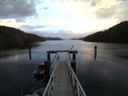 ./images/calvert/dock/20160128/dock20160128_162502.jpg