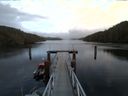 ./images/calvert/dock/20160128/dock20160128_163504.jpg