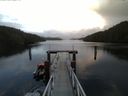 ./images/calvert/dock/20160128/dock20160128_164002.jpg