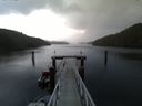 ./images/calvert/dock/20160128/dock20160128_164501.jpg