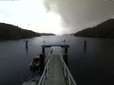 ./images/calvert/dock/20160128/dock20160128_165003.jpg