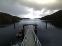 ./images/calvert/dock/20160128/dock20160128_165501.jpg
