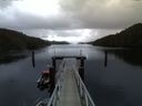 ./images/calvert/dock/20160128/dock20160128_170004.jpg
