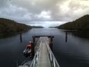 ./images/calvert/dock/20160128/dock20160128_170504.jpg