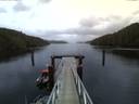 ./images/calvert/dock/20160128/dock20160128_171004.jpg