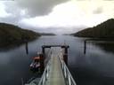 ./images/calvert/dock/20160128/dock20160128_171502.jpg