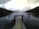 ./images/calvert/dock/20160128/dock20160128_172004.jpg