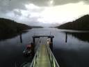 ./images/calvert/dock/20160128/dock20160128_172504.jpg