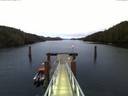 ./images/calvert/dock/20160129/dock20160129_080504.jpg