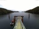./images/calvert/dock/20160129/dock20160129_081004.jpg